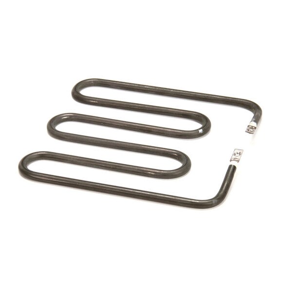 Waring Bottom Element /300 Grill Seri 030067 - main